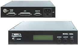 [HF-modem]